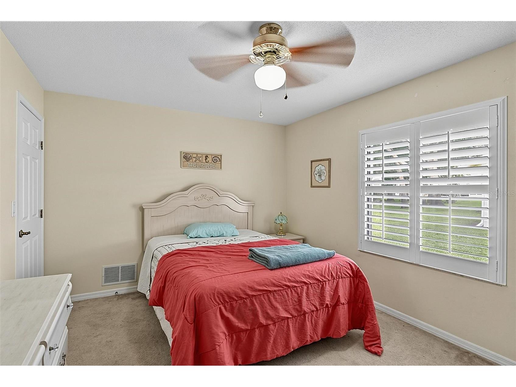 1408 Royal Grove Lane Port Orange FL 32129 FC318783 image20