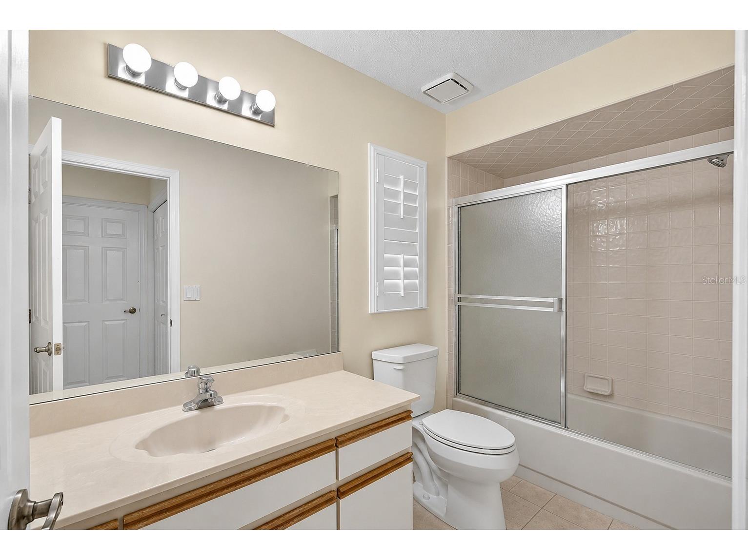 1408 Royal Grove Lane Port Orange FL 32129 FC318783 image21
