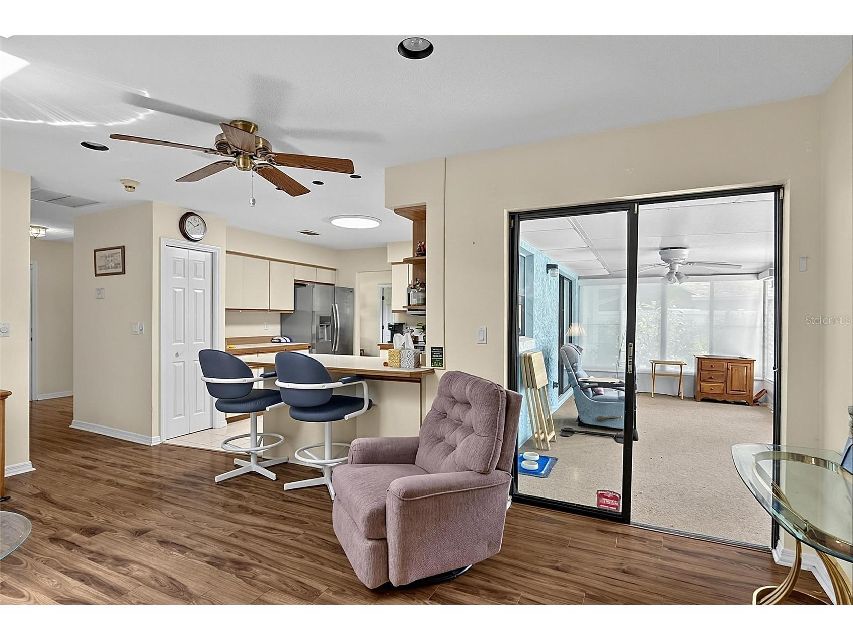 1408 Royal Grove Lane Port Orange FL 32129 FC318783 image22