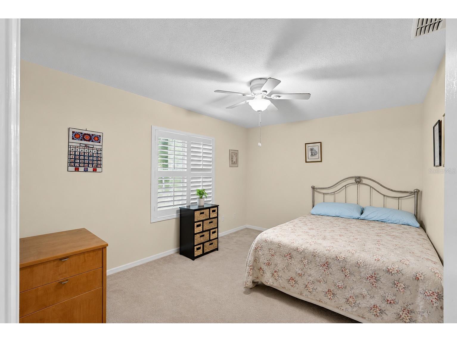 1408 Royal Grove Lane Port Orange FL 32129 FC318783 image23