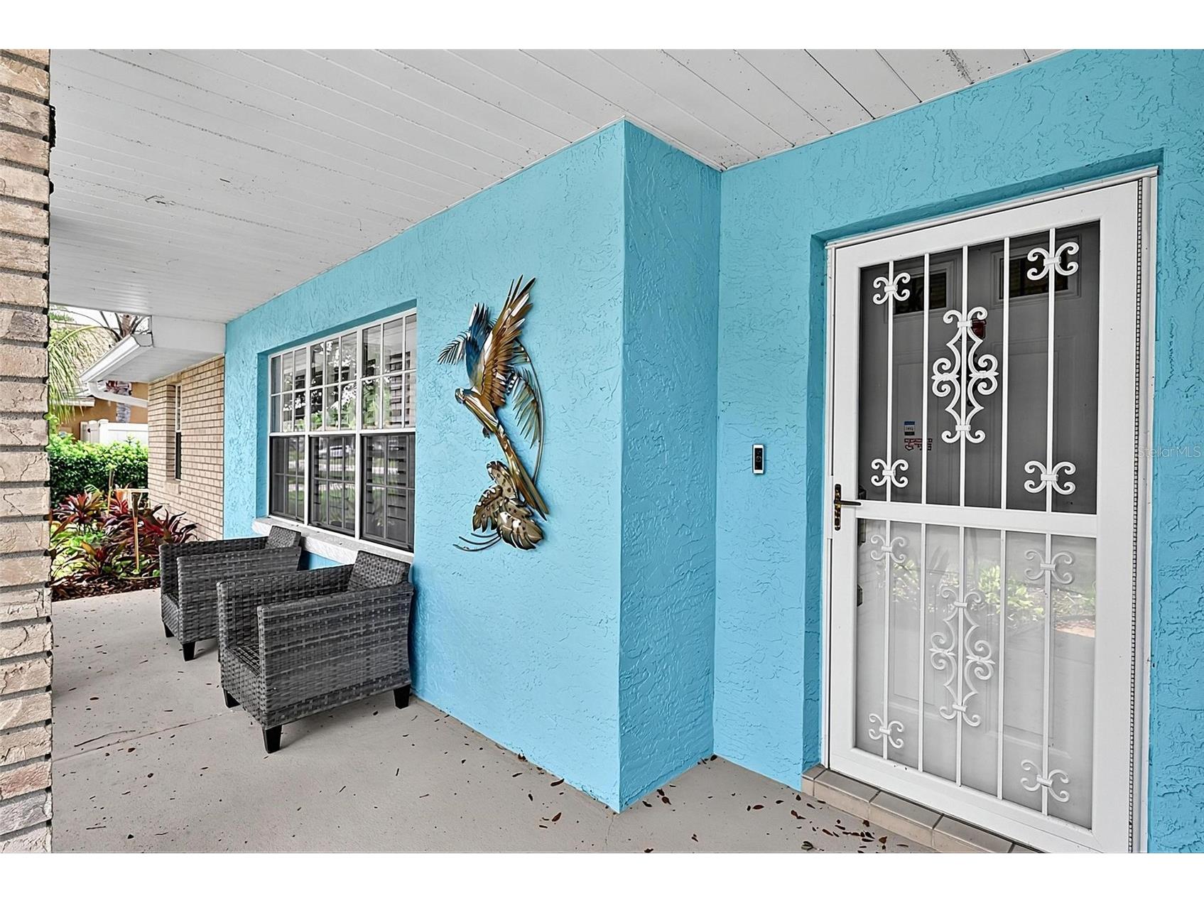 1408 Royal Grove Lane Port Orange FL 32129 FC318783 image26