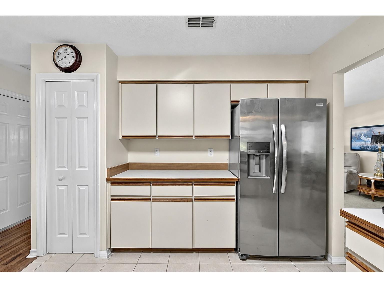 1408 Royal Grove Lane Port Orange FL 32129 FC318783 image3