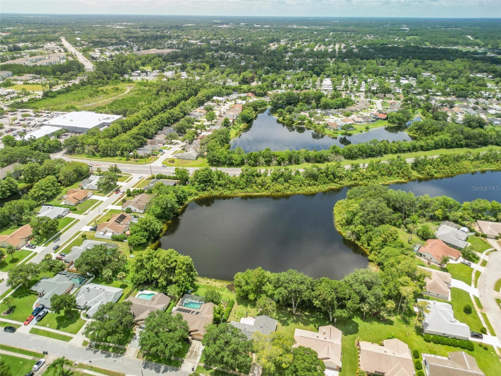 1408 Royal Grove Lane Port Orange FL 32129 FC318783 image32
