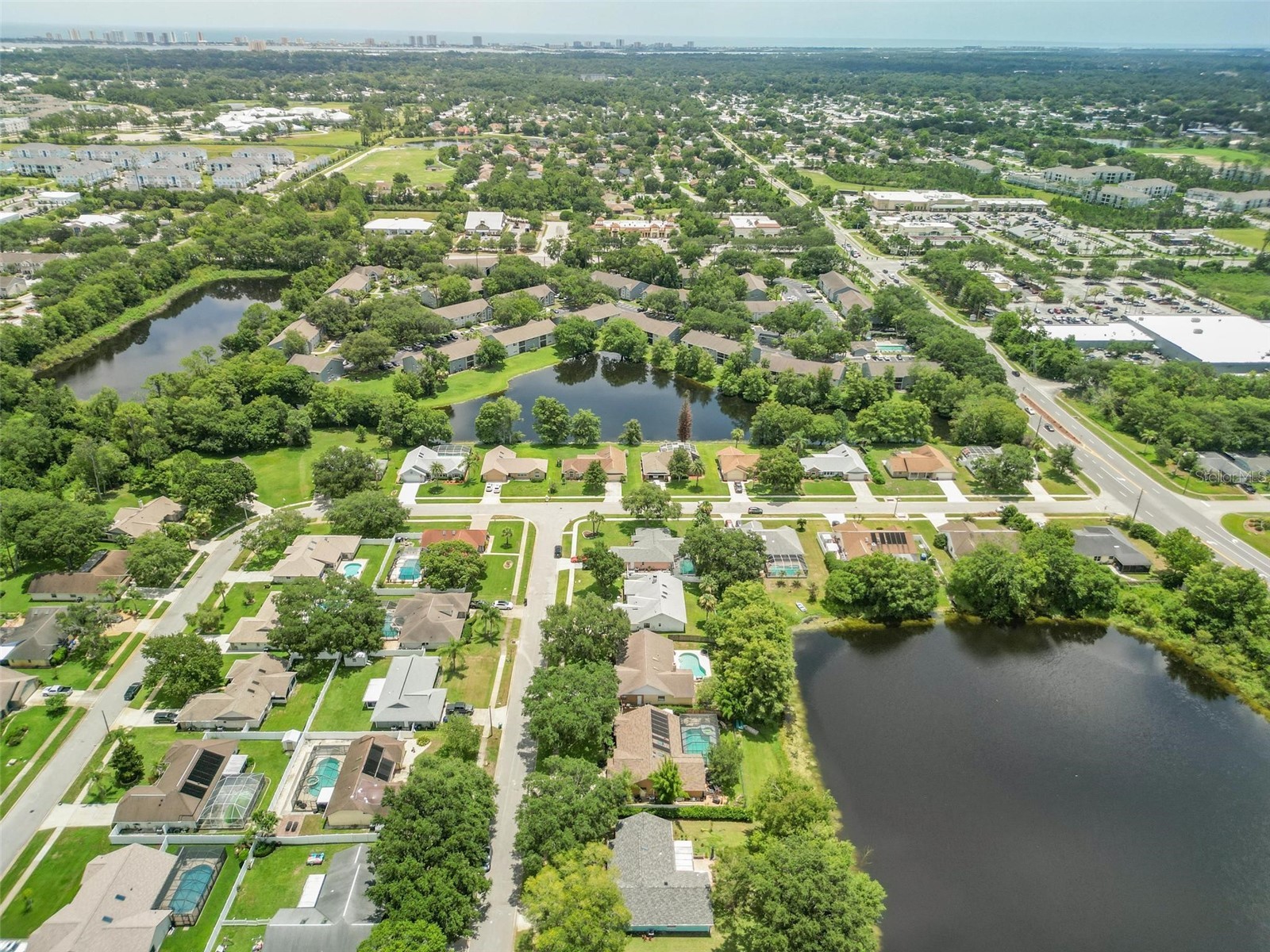1408 Royal Grove Lane Port Orange FL 32129 FC318783 image33