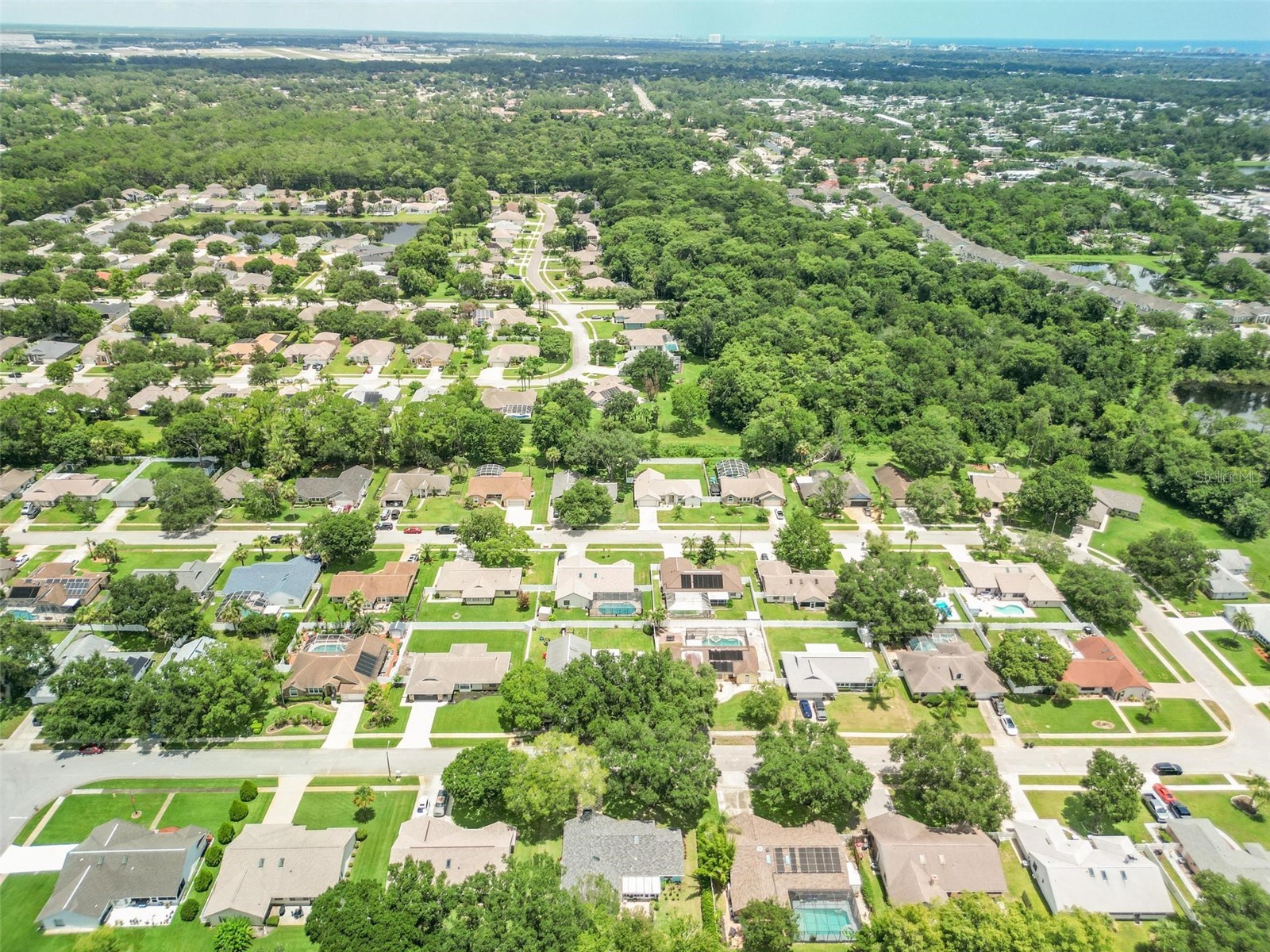 1408 Royal Grove Lane Port Orange FL 32129 FC318783 image34