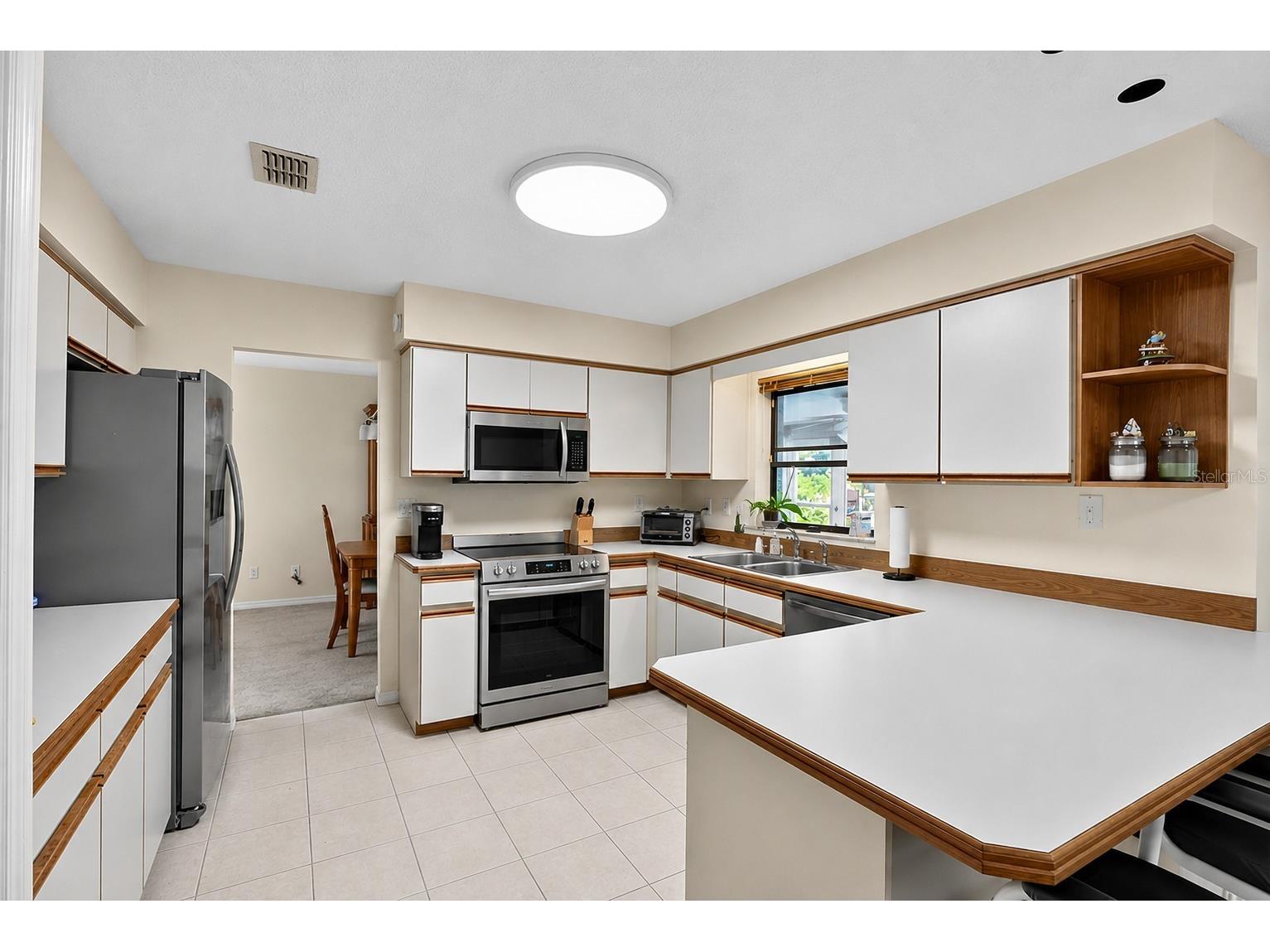 1408 Royal Grove Lane Port Orange FL 32129 FC318783 image4