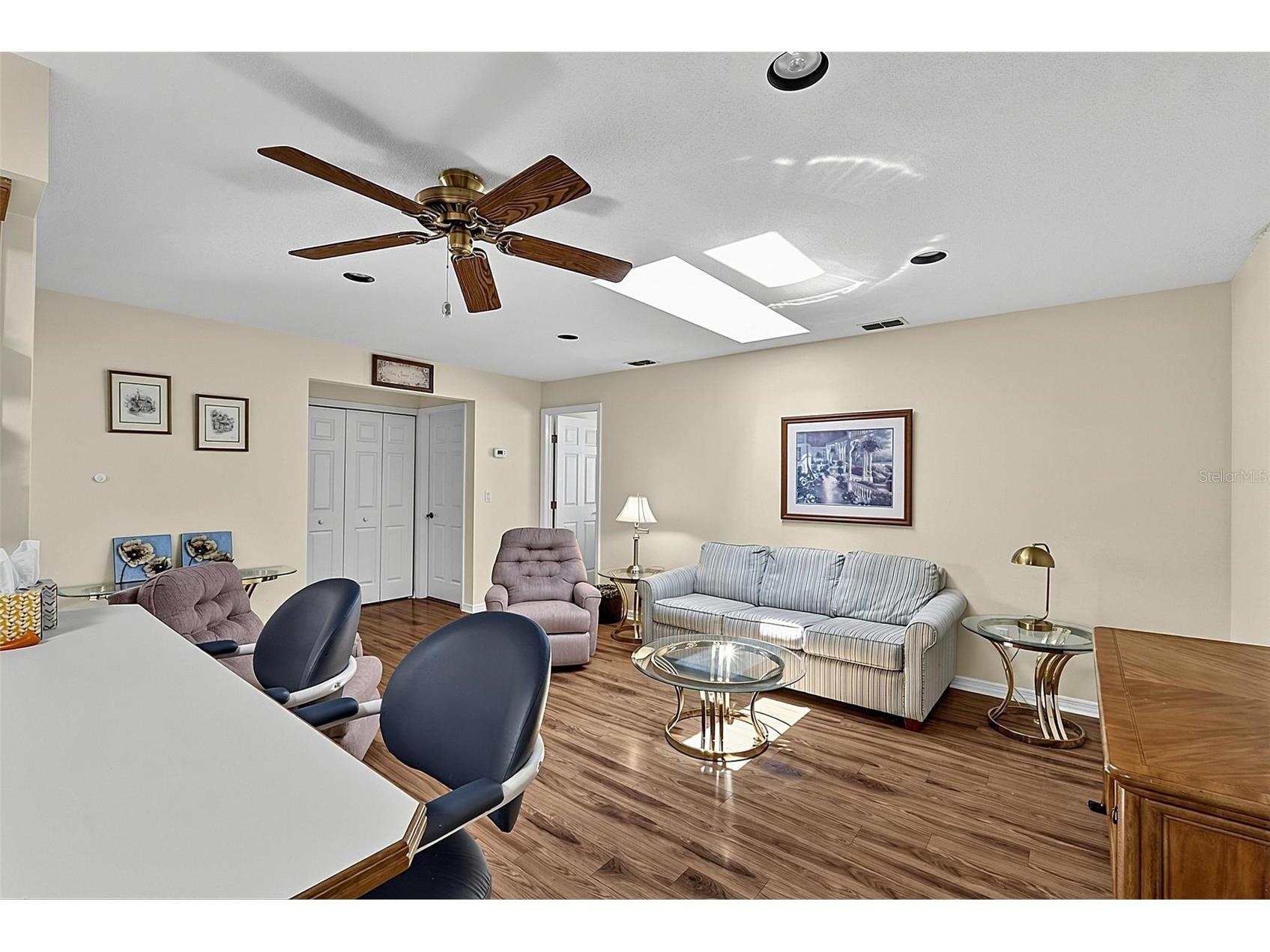 1408 Royal Grove Lane Port Orange FL 32129 FC318783 image6