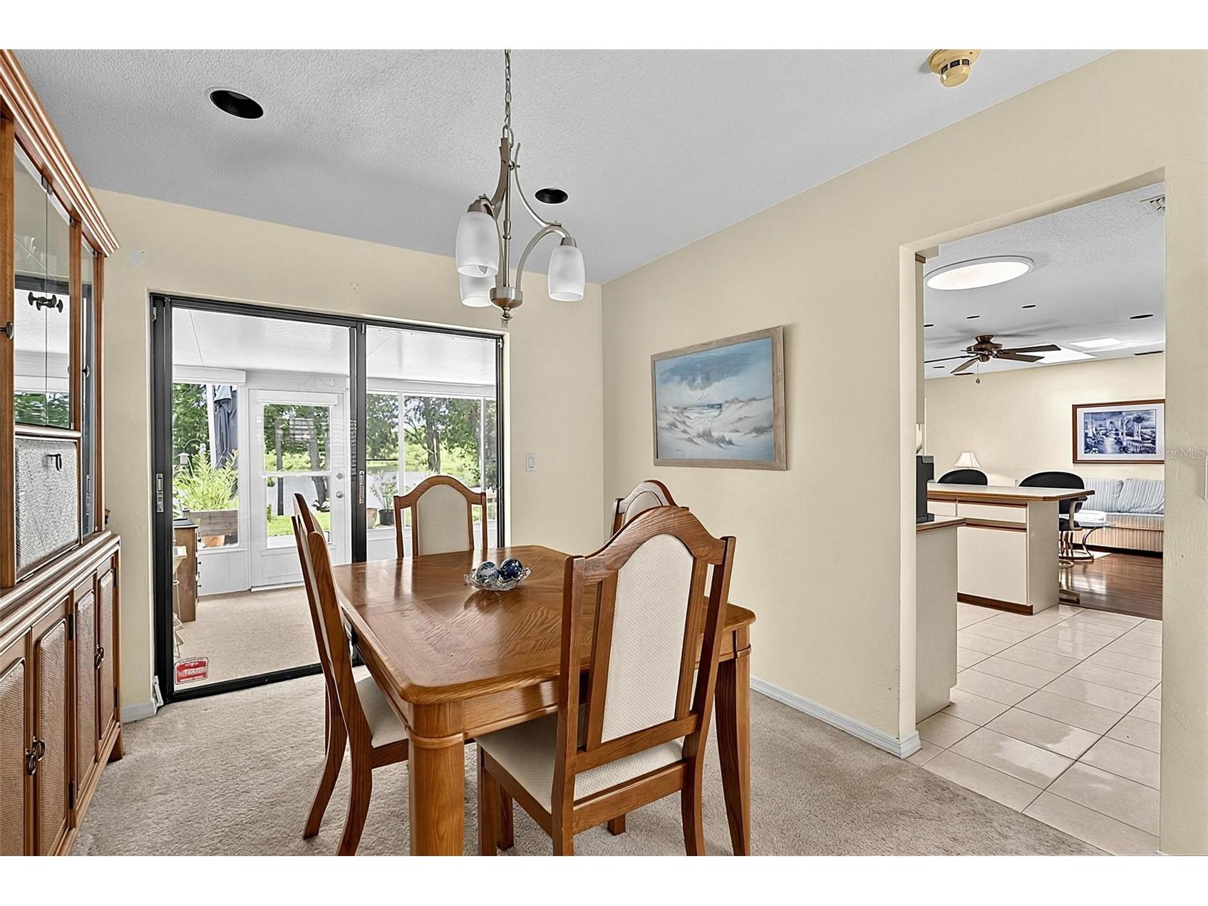 1408 Royal Grove Lane Port Orange FL 32129 FC318783 image7