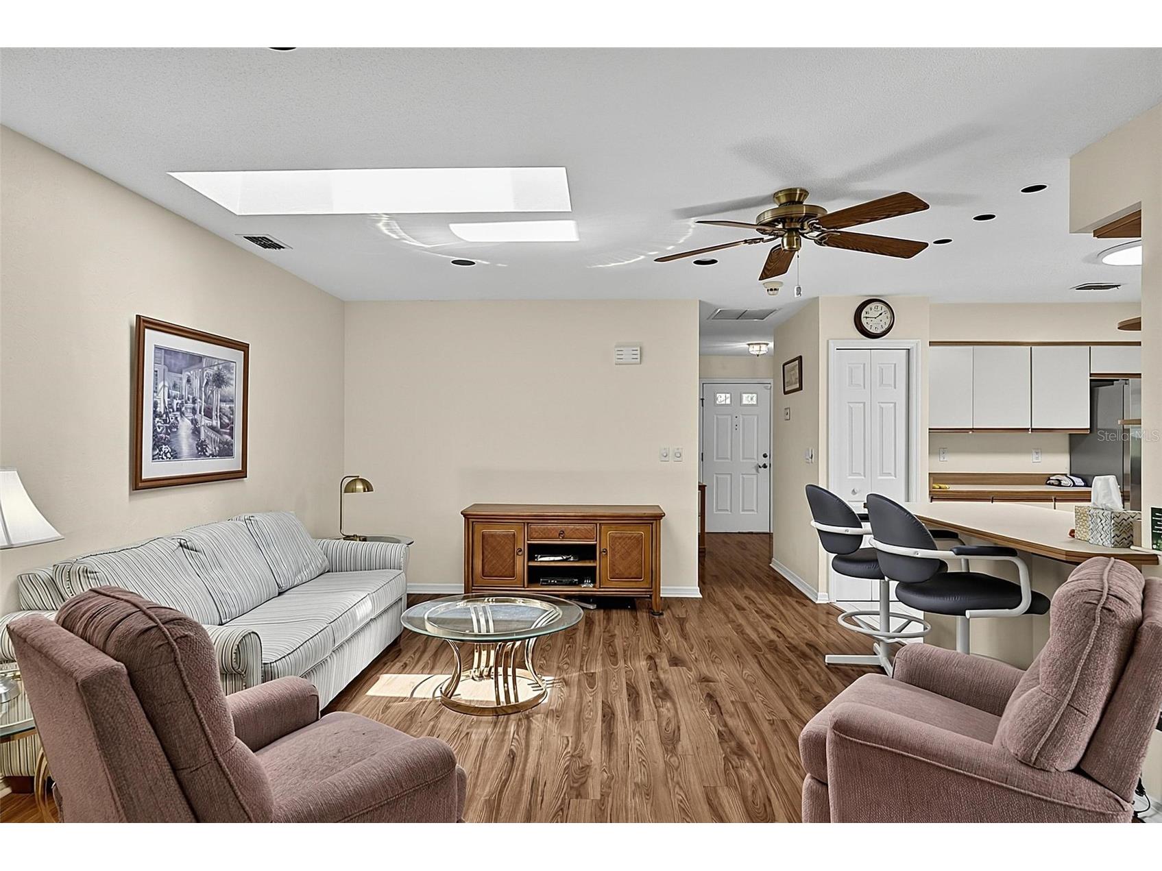 1408 Royal Grove Lane Port Orange FL 32129 FC318783 image8
