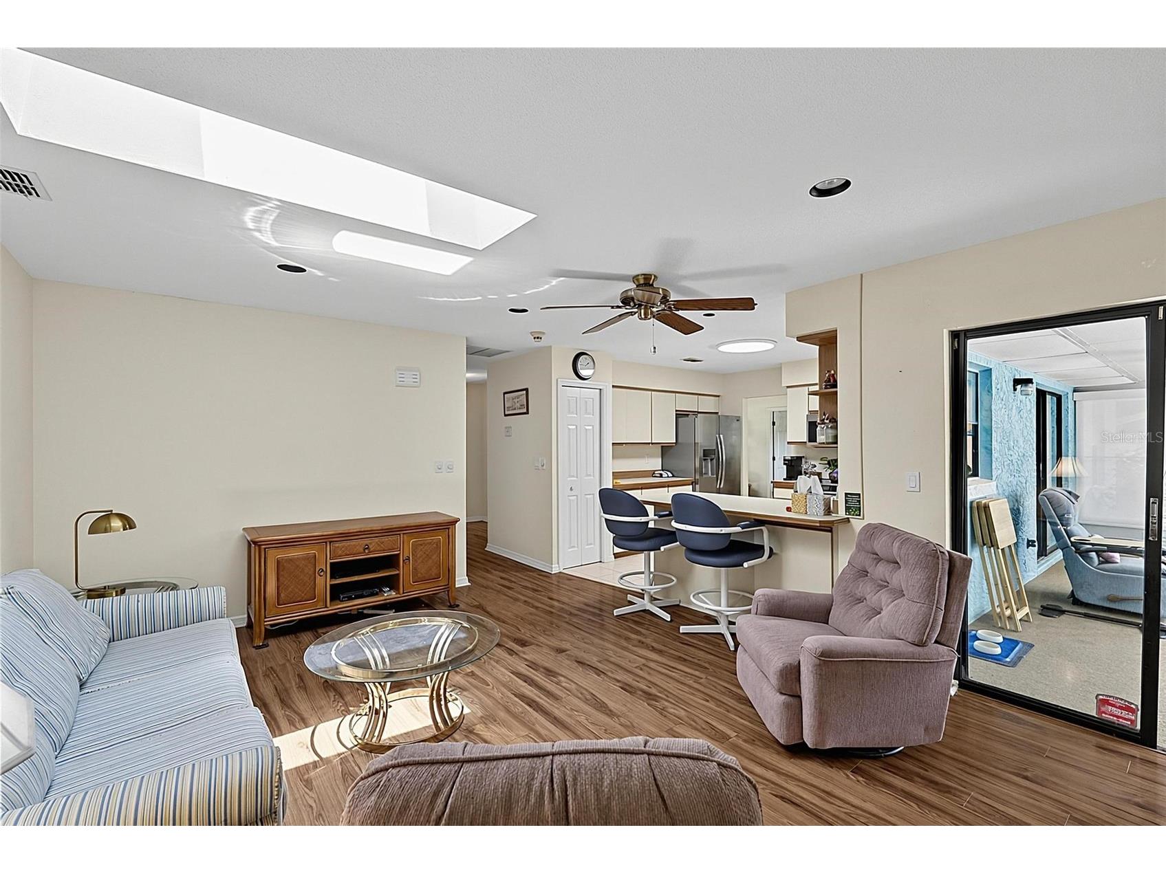 1408 Royal Grove Lane Port Orange FL 32129 FC318783 image9