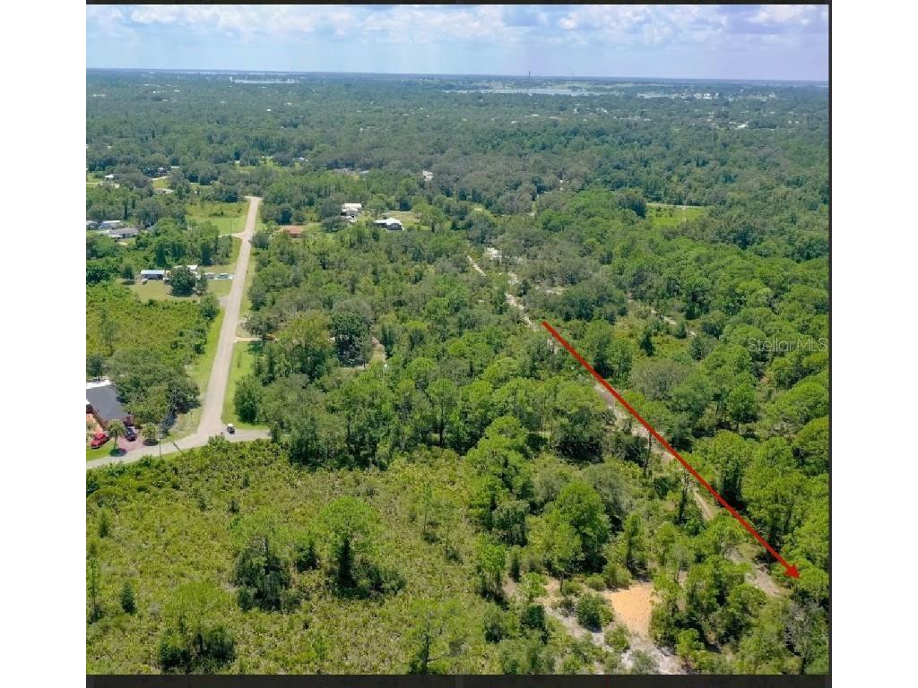 1408 Rutledge Avenue Lake Placid FL 33852 O6270553 image1