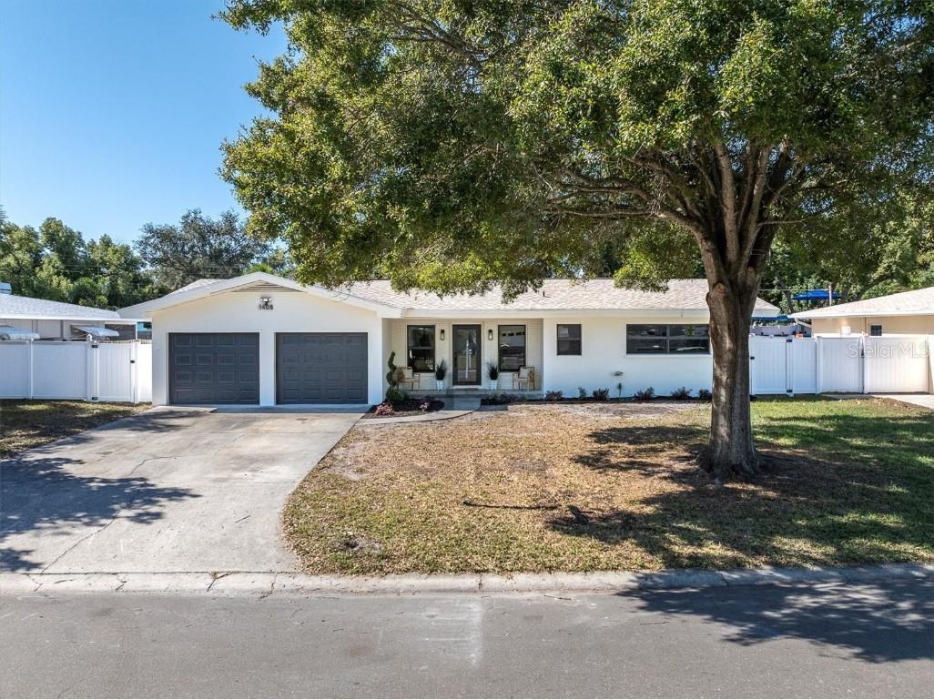 1408 S Betty Lane Clearwater FL 33756 TB8448117 image1