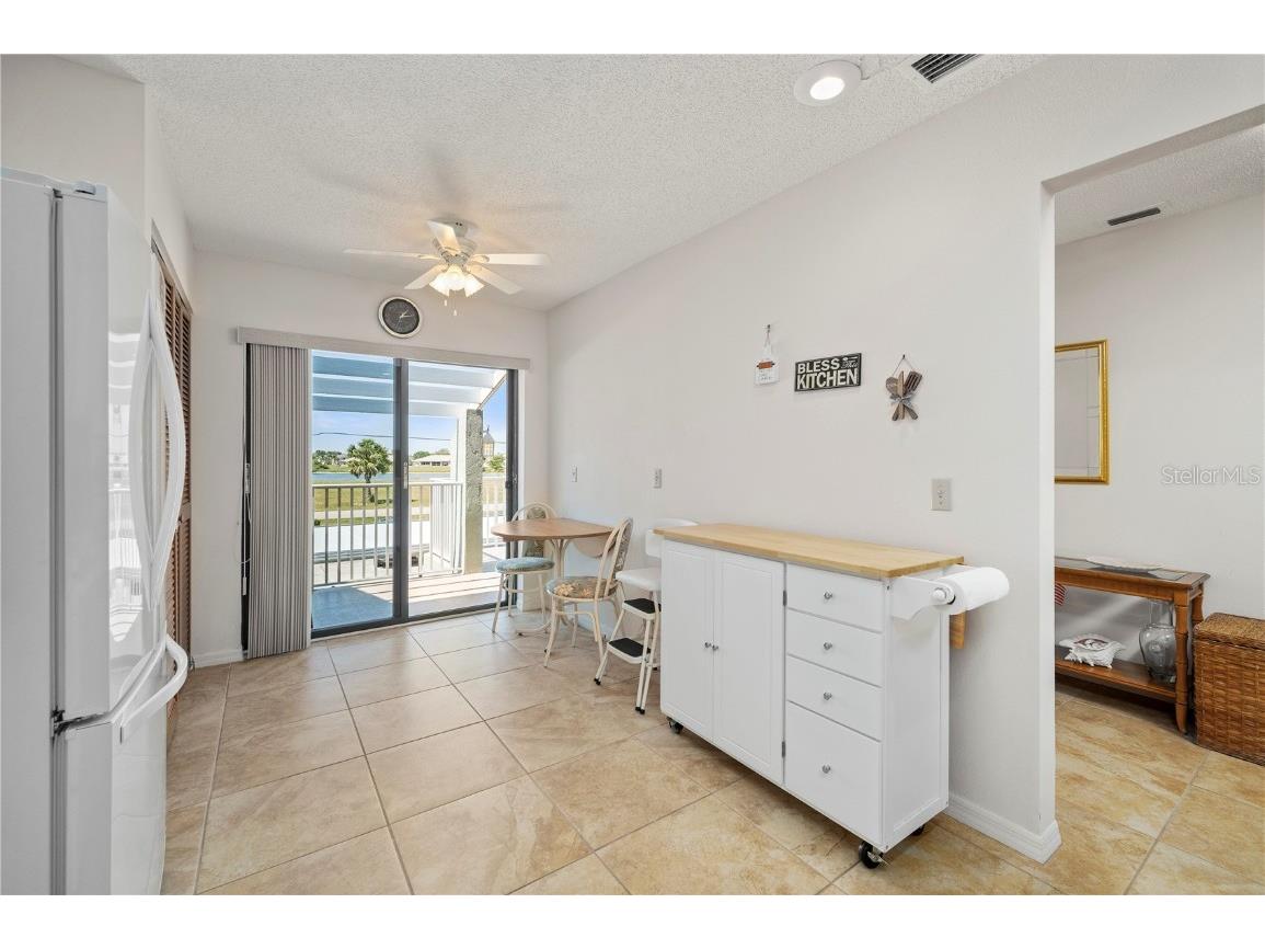 1408 San Cristobal Avenue #4 Punta Gorda FL 33983 C7506889 image10