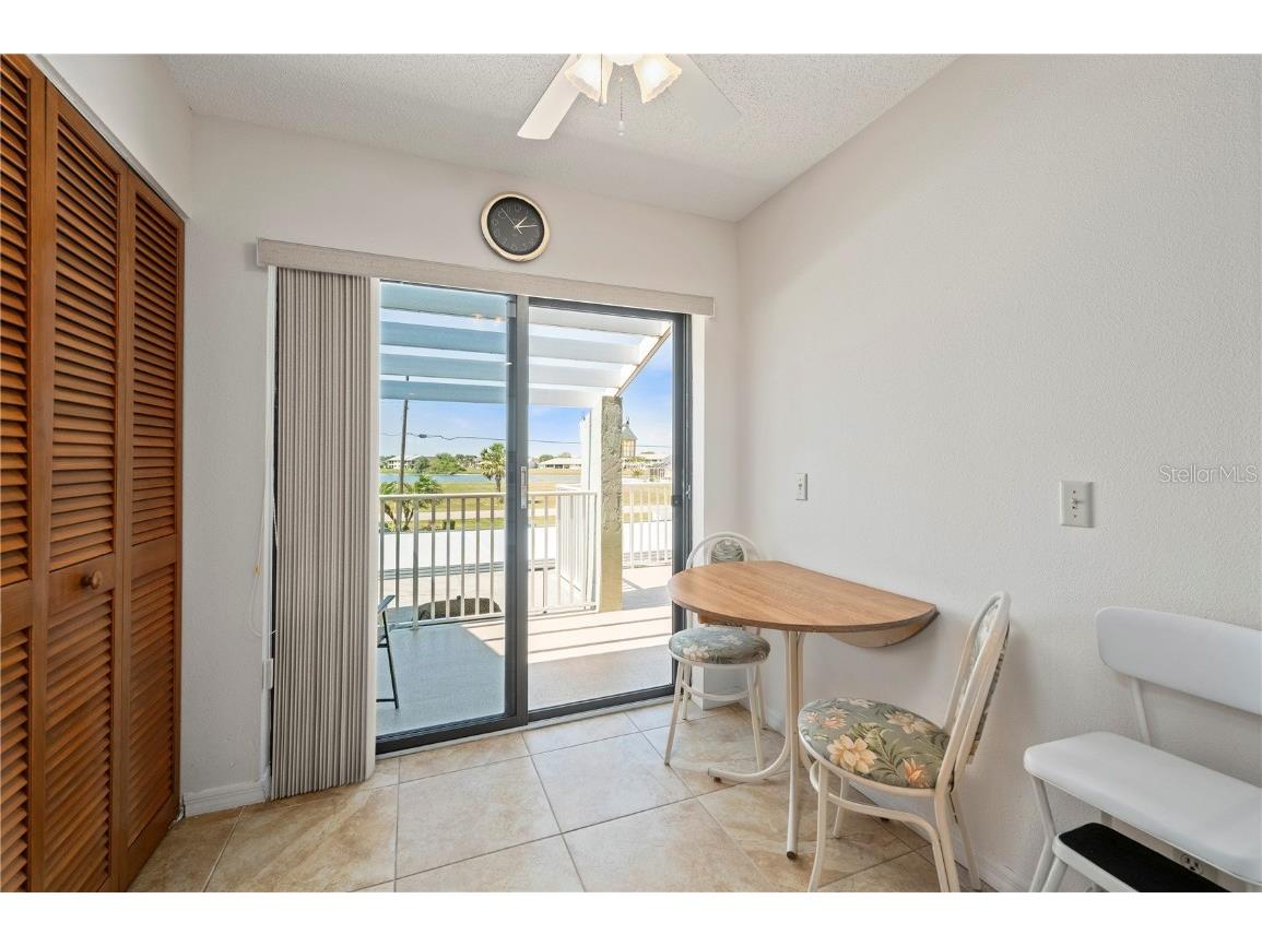 1408 San Cristobal Avenue #4 Punta Gorda FL 33983 C7506889 image11