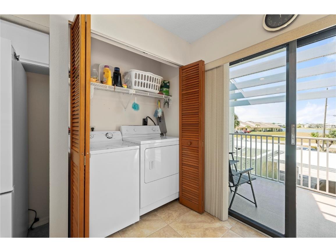 1408 San Cristobal Avenue #4 Punta Gorda FL 33983 C7506889 image12