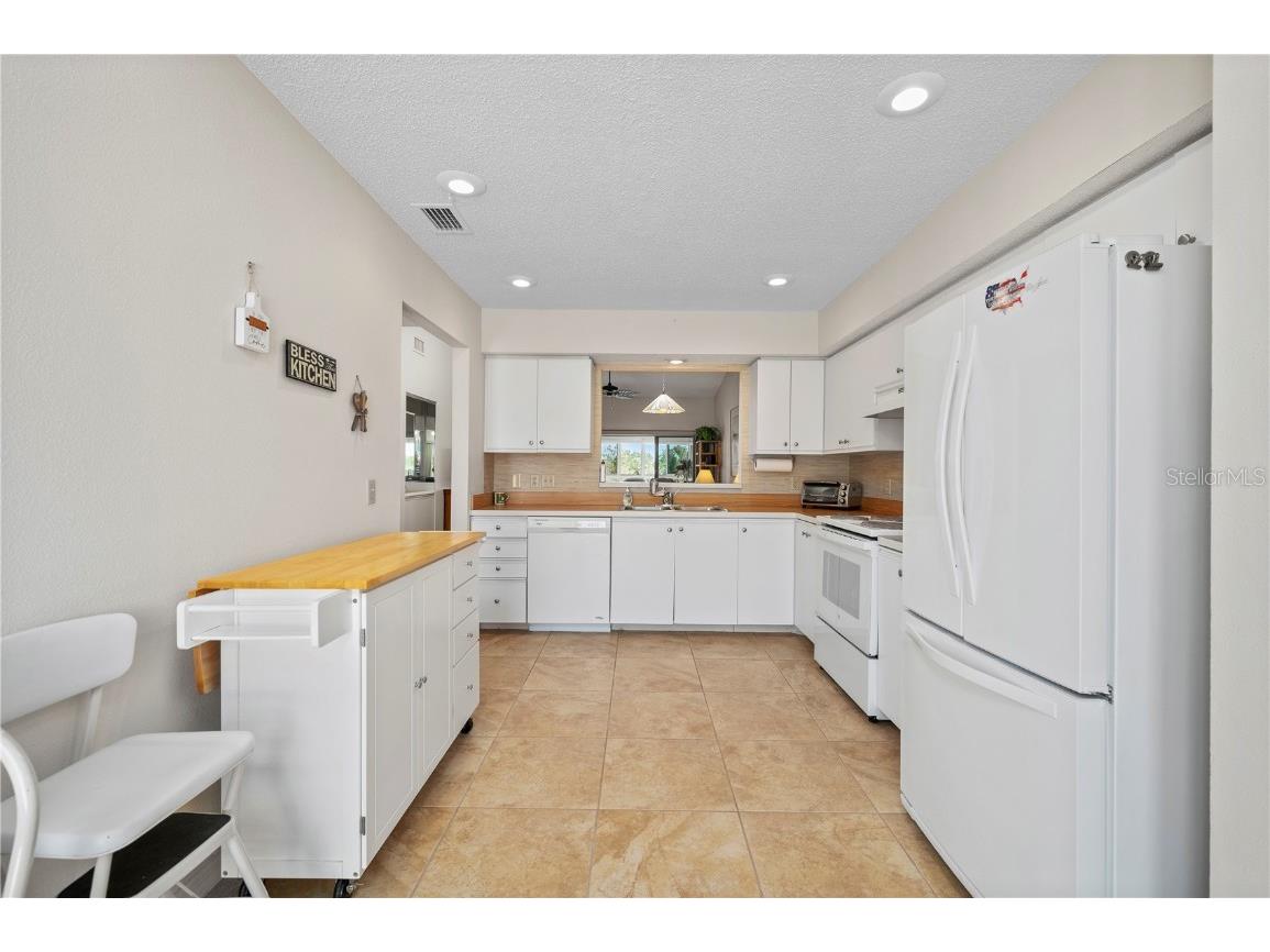 1408 San Cristobal Avenue #4 Punta Gorda FL 33983 C7506889 image13