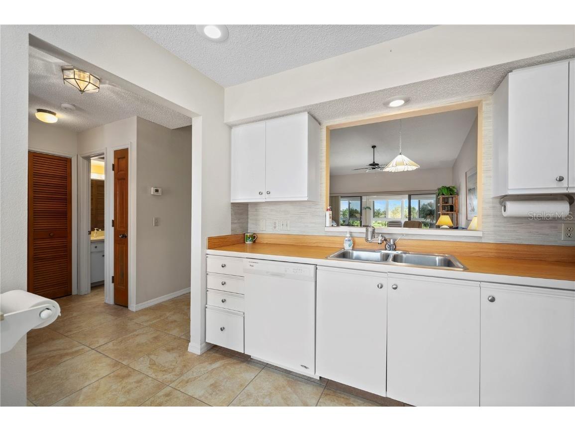 1408 San Cristobal Avenue #4 Punta Gorda FL 33983 C7506889 image14