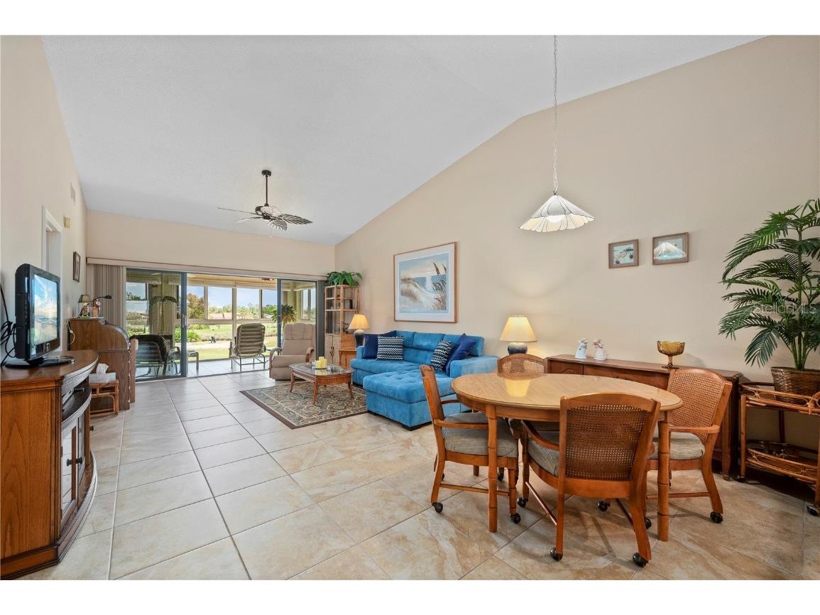 1408 San Cristobal Avenue #4 Punta Gorda FL 33983 C7506889 image15