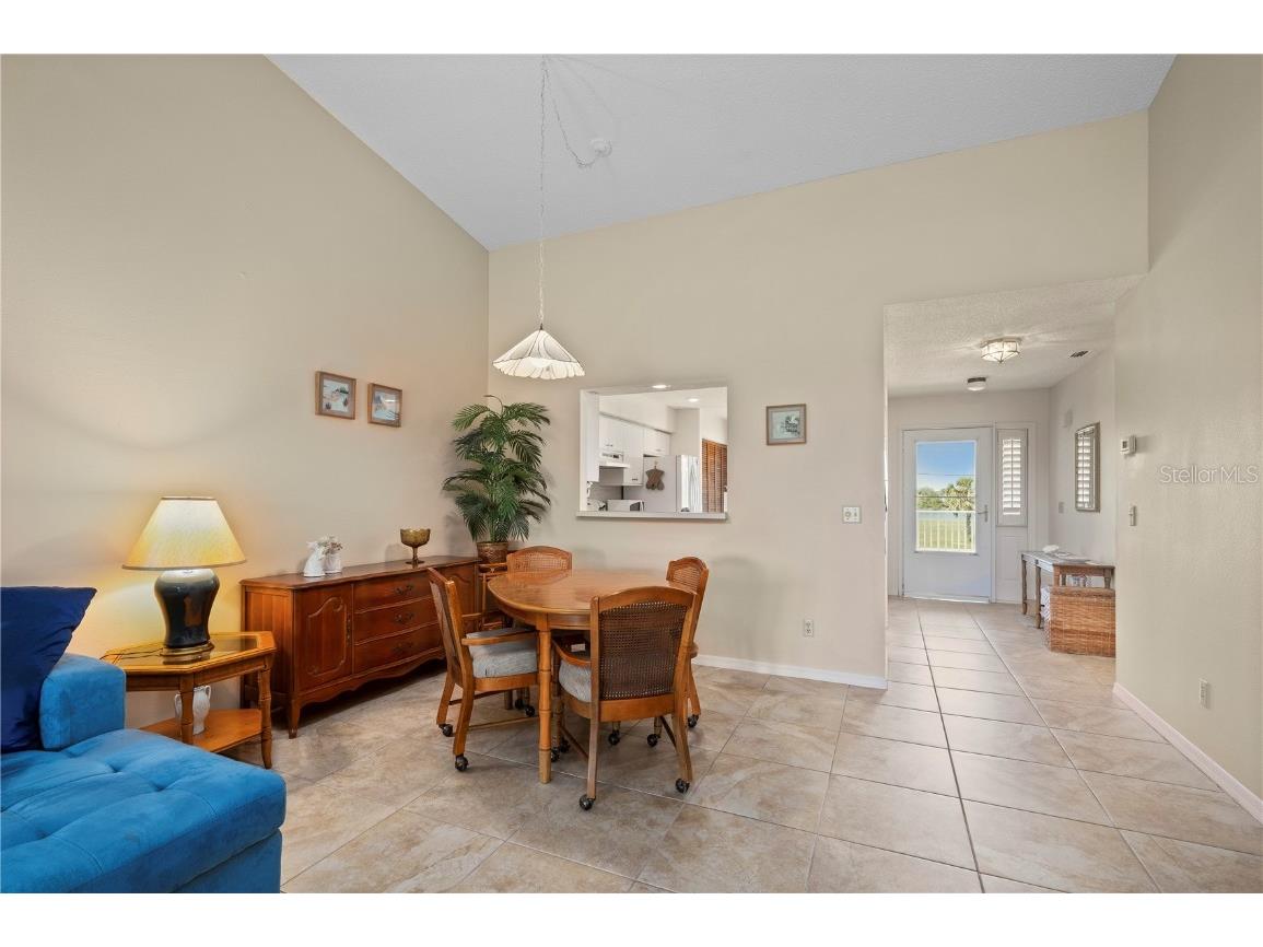 1408 San Cristobal Avenue #4 Punta Gorda FL 33983 C7506889 image16