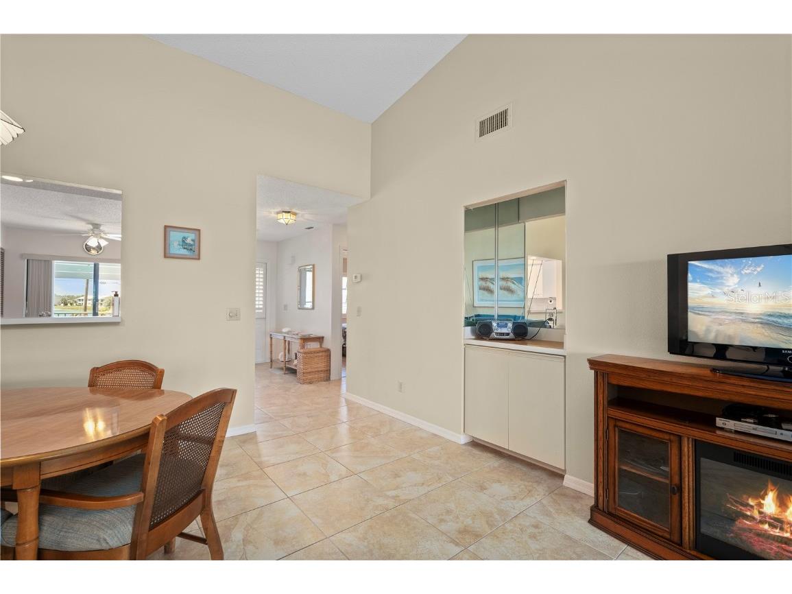 1408 San Cristobal Avenue #4 Punta Gorda FL 33983 C7506889 image17