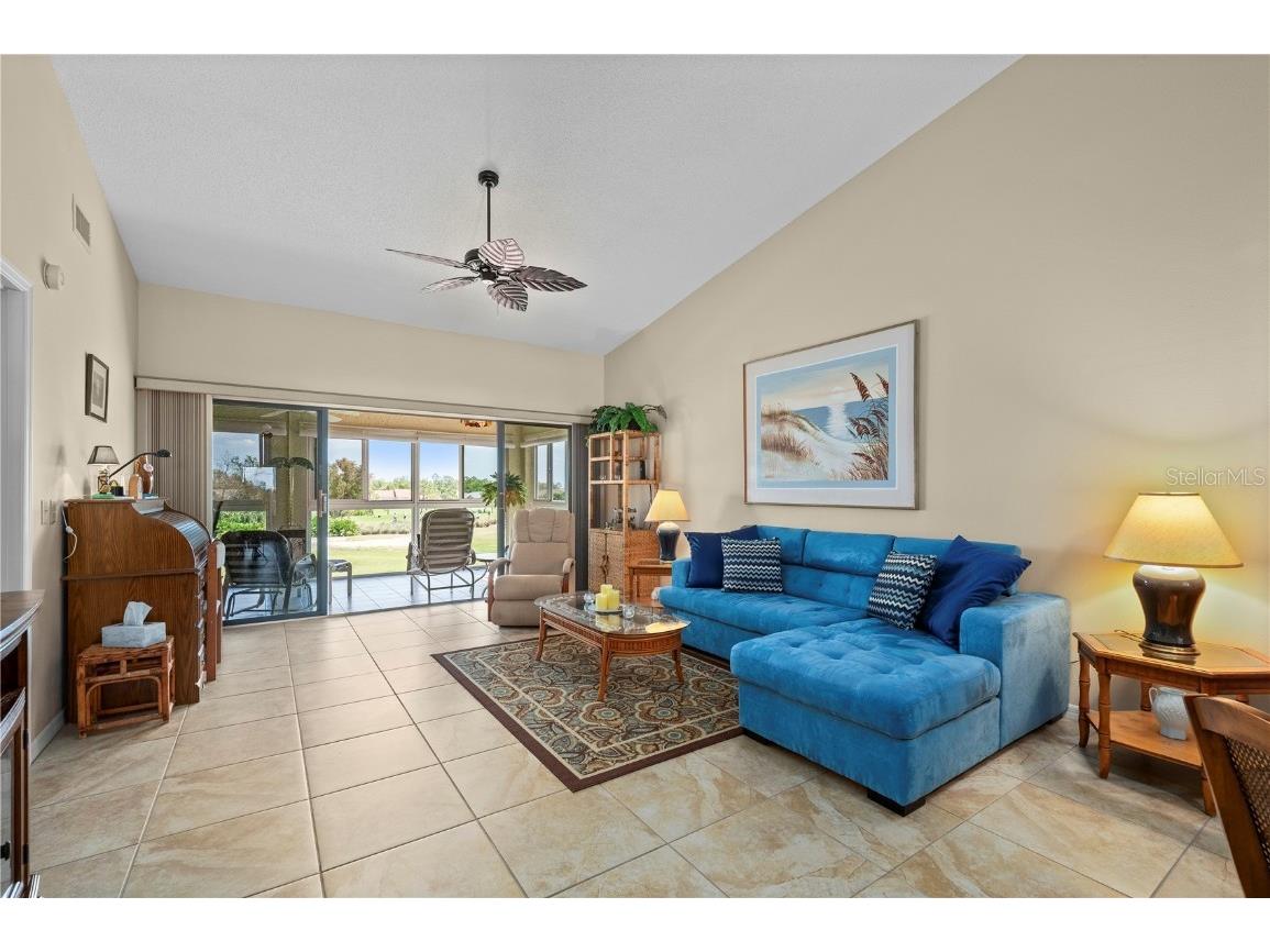 1408 San Cristobal Avenue #4 Punta Gorda FL 33983 C7506889 image18