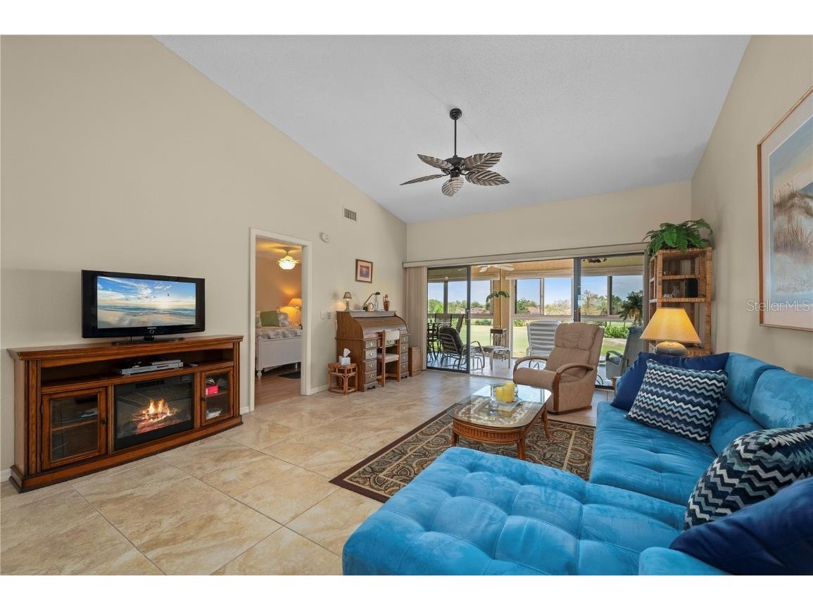 1408 San Cristobal Avenue #4 Punta Gorda FL 33983 C7506889 image19