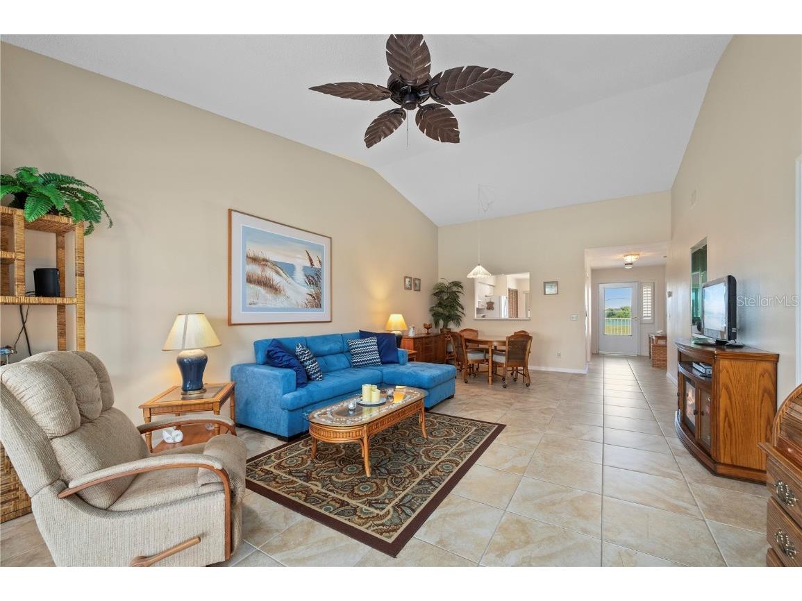 1408 San Cristobal Avenue #4 Punta Gorda FL 33983 C7506889 image20