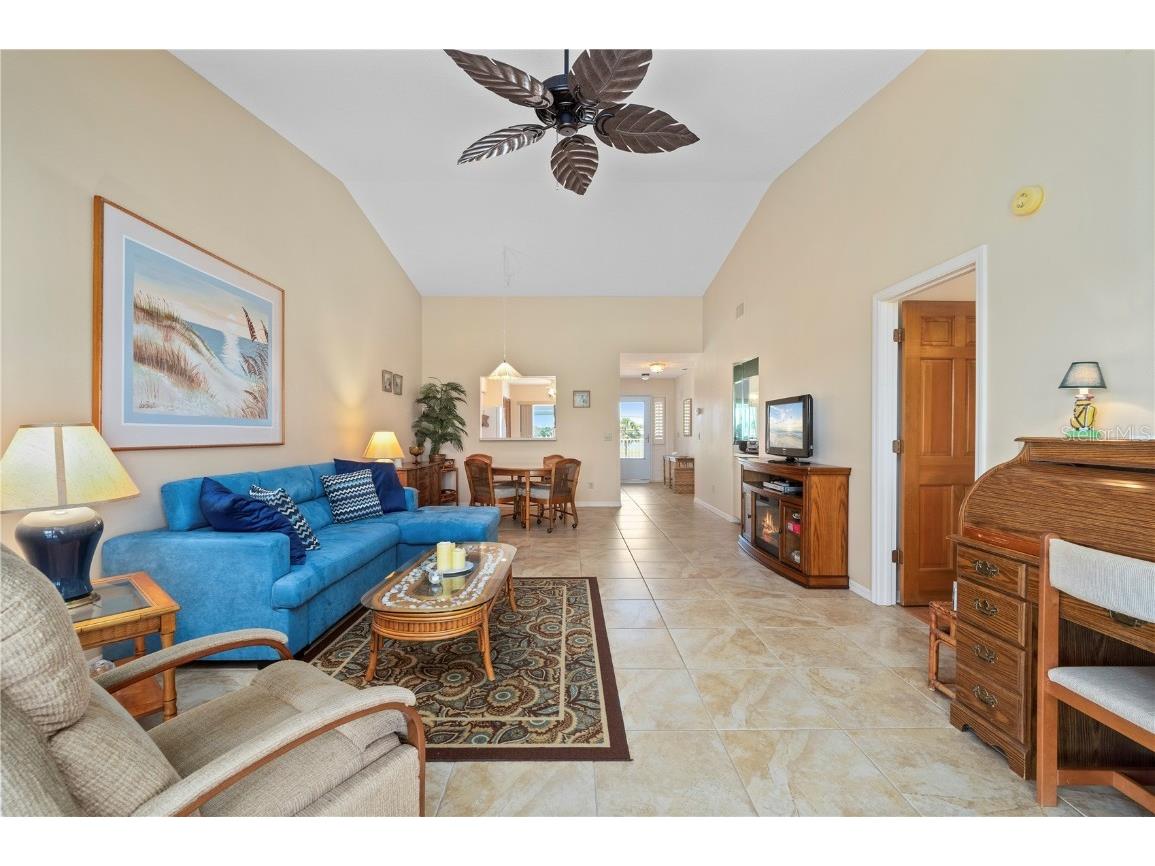 1408 San Cristobal Avenue #4 Punta Gorda FL 33983 C7506889 image21