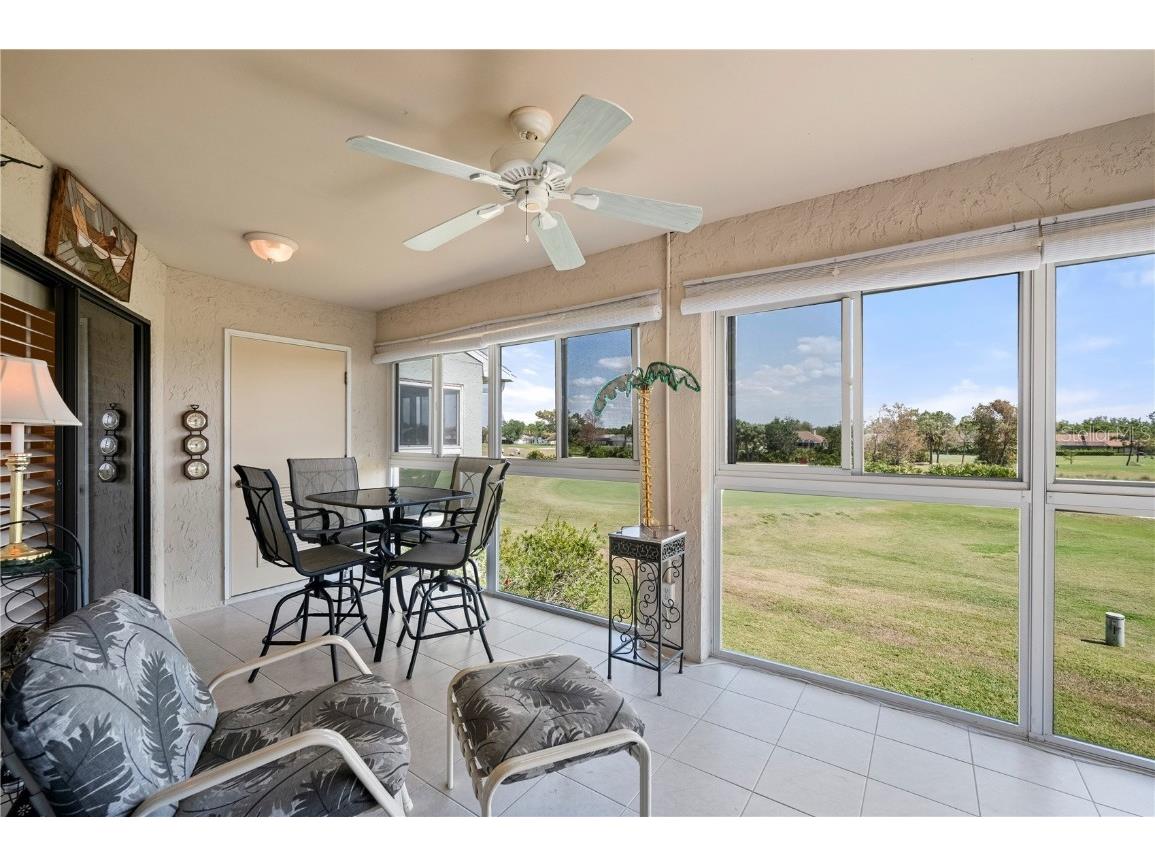 1408 San Cristobal Avenue #4 Punta Gorda FL 33983 C7506889 image22