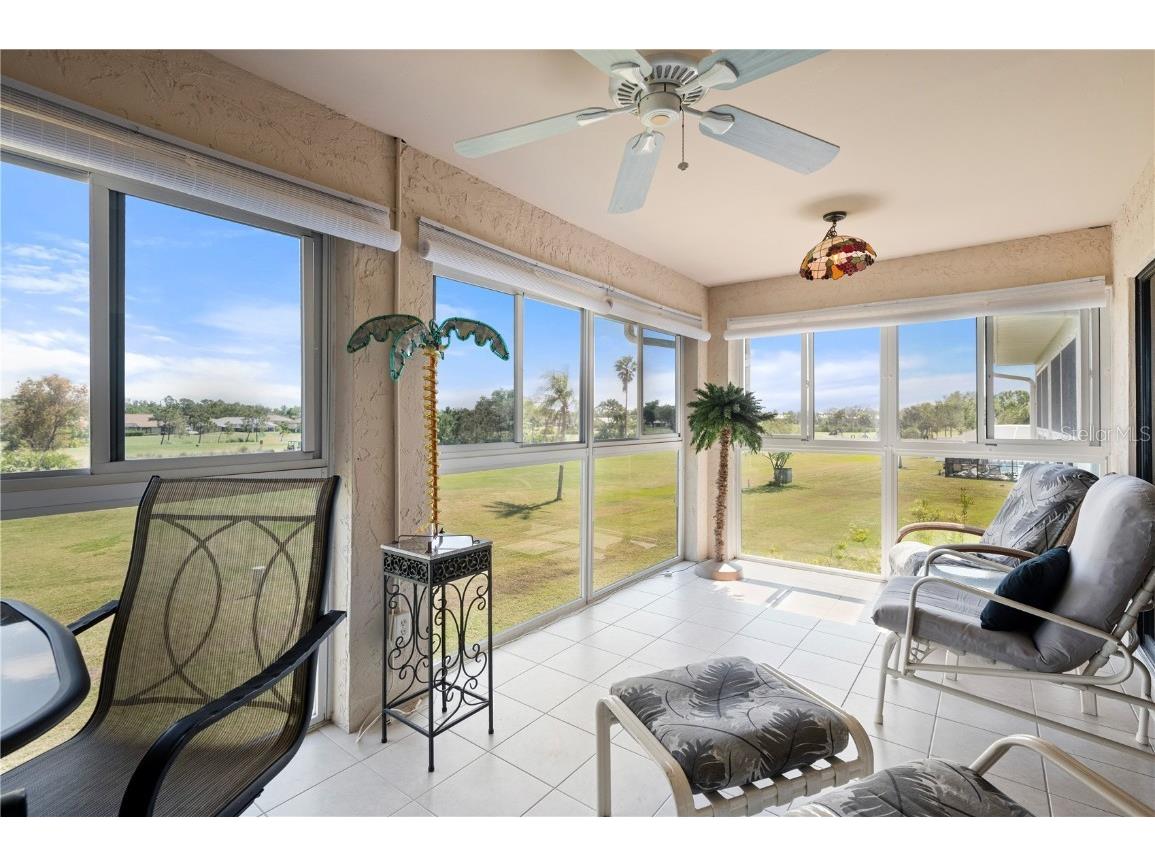 1408 San Cristobal Avenue #4 Punta Gorda FL 33983 C7506889 image23