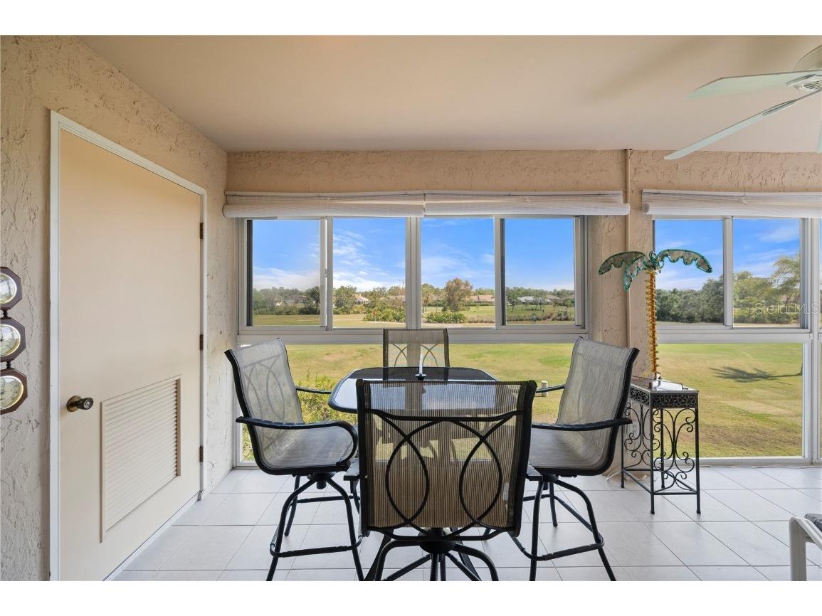 1408 San Cristobal Avenue #4 Punta Gorda FL 33983 C7506889 image24