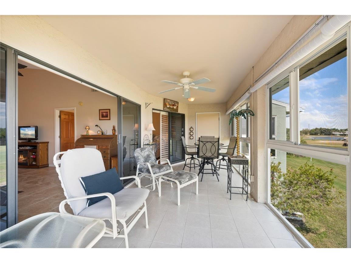 1408 San Cristobal Avenue #4 Punta Gorda FL 33983 C7506889 image25