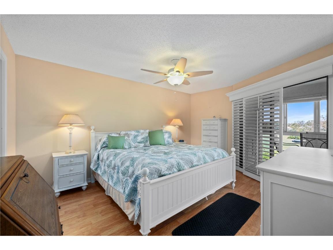 1408 San Cristobal Avenue #4 Punta Gorda FL 33983 C7506889 image26