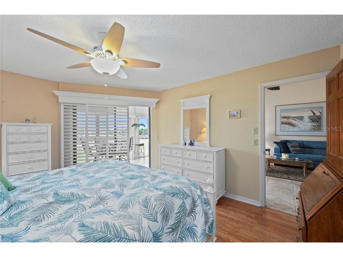 1408 San Cristobal Avenue #4 Punta Gorda FL 33983 C7506889 image27