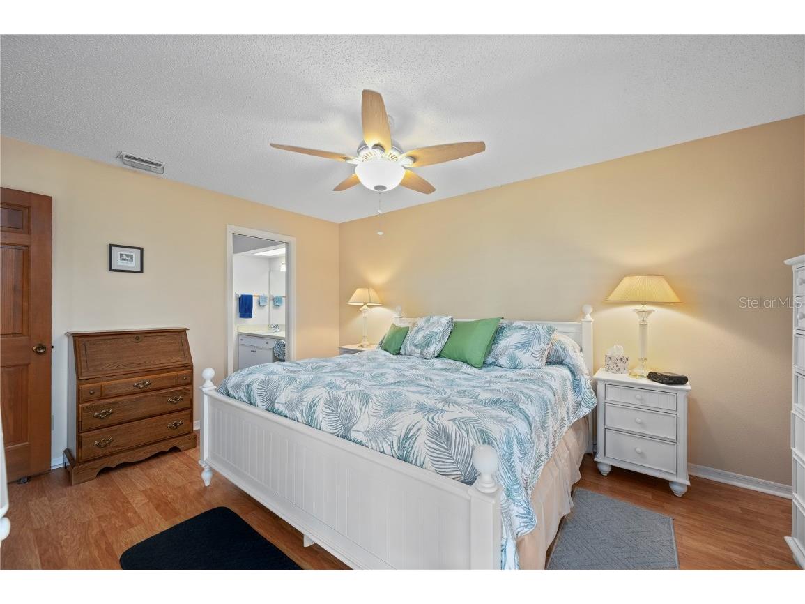 1408 San Cristobal Avenue #4 Punta Gorda FL 33983 C7506889 image28