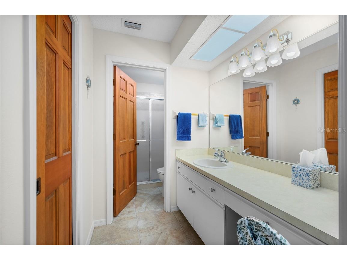 1408 San Cristobal Avenue #4 Punta Gorda FL 33983 C7506889 image29