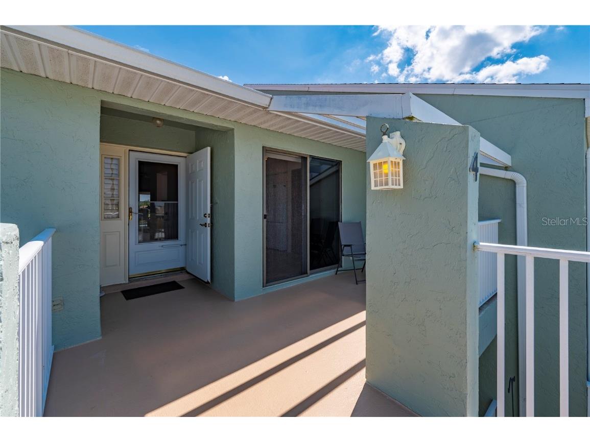 1408 San Cristobal Avenue #4 Punta Gorda FL 33983 C7506889 image3