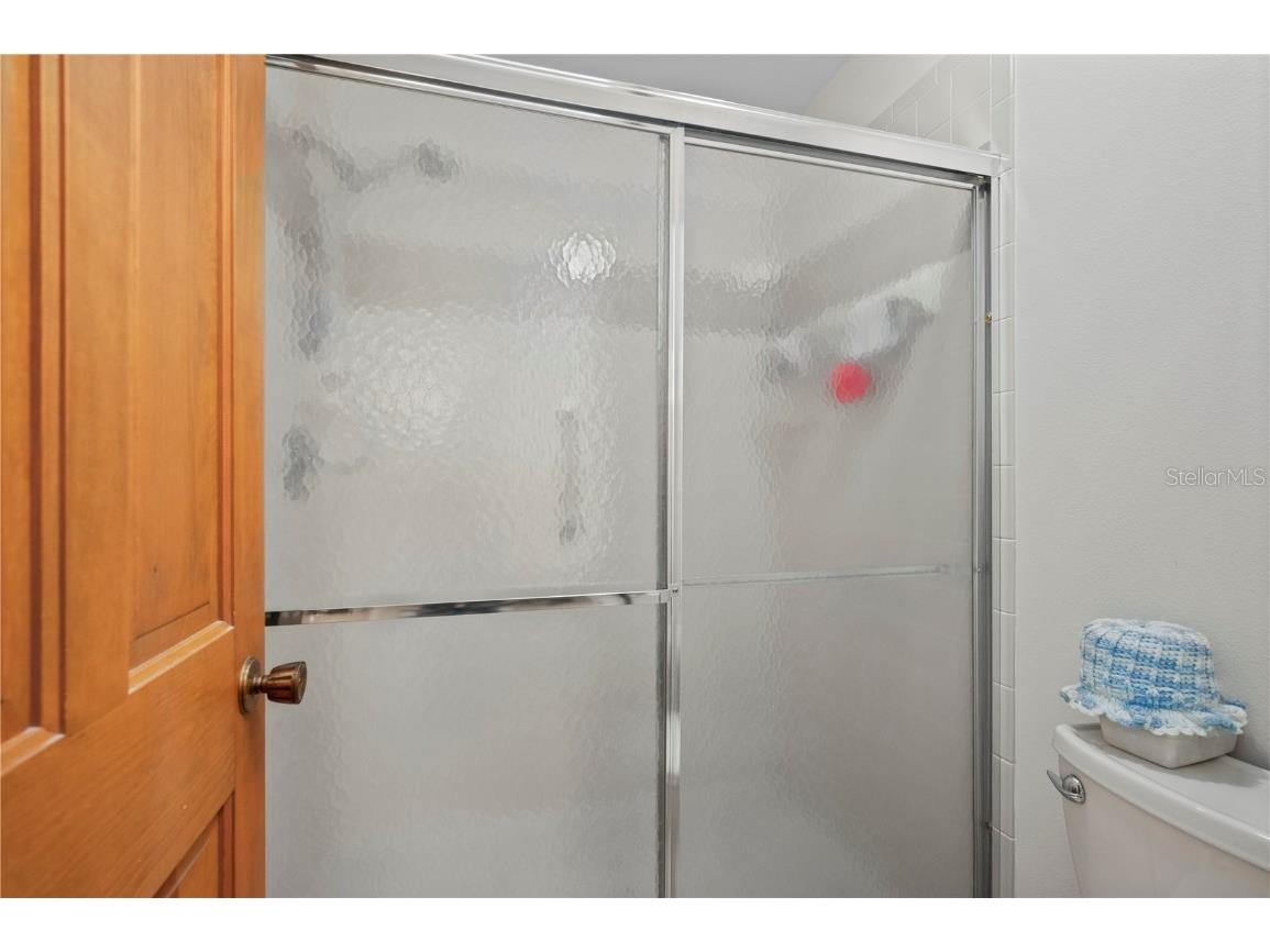 1408 San Cristobal Avenue #4 Punta Gorda FL 33983 C7506889 image30