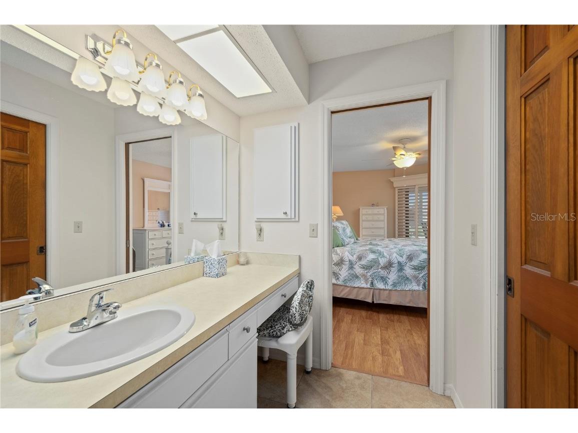 1408 San Cristobal Avenue #4 Punta Gorda FL 33983 C7506889 image31