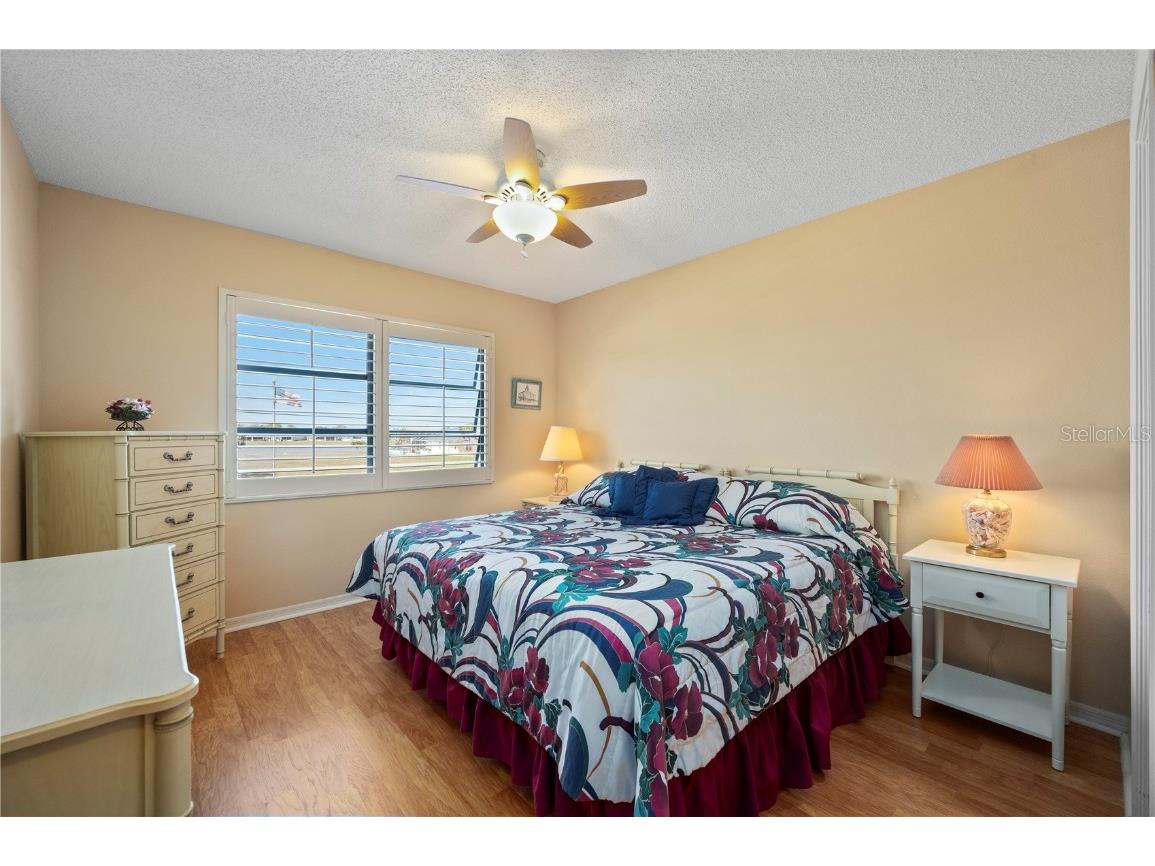 1408 San Cristobal Avenue #4 Punta Gorda FL 33983 C7506889 image32