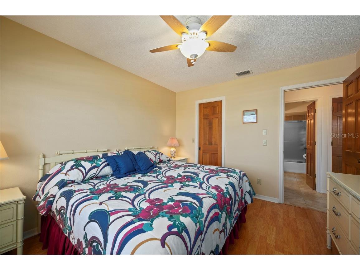 1408 San Cristobal Avenue #4 Punta Gorda FL 33983 C7506889 image33