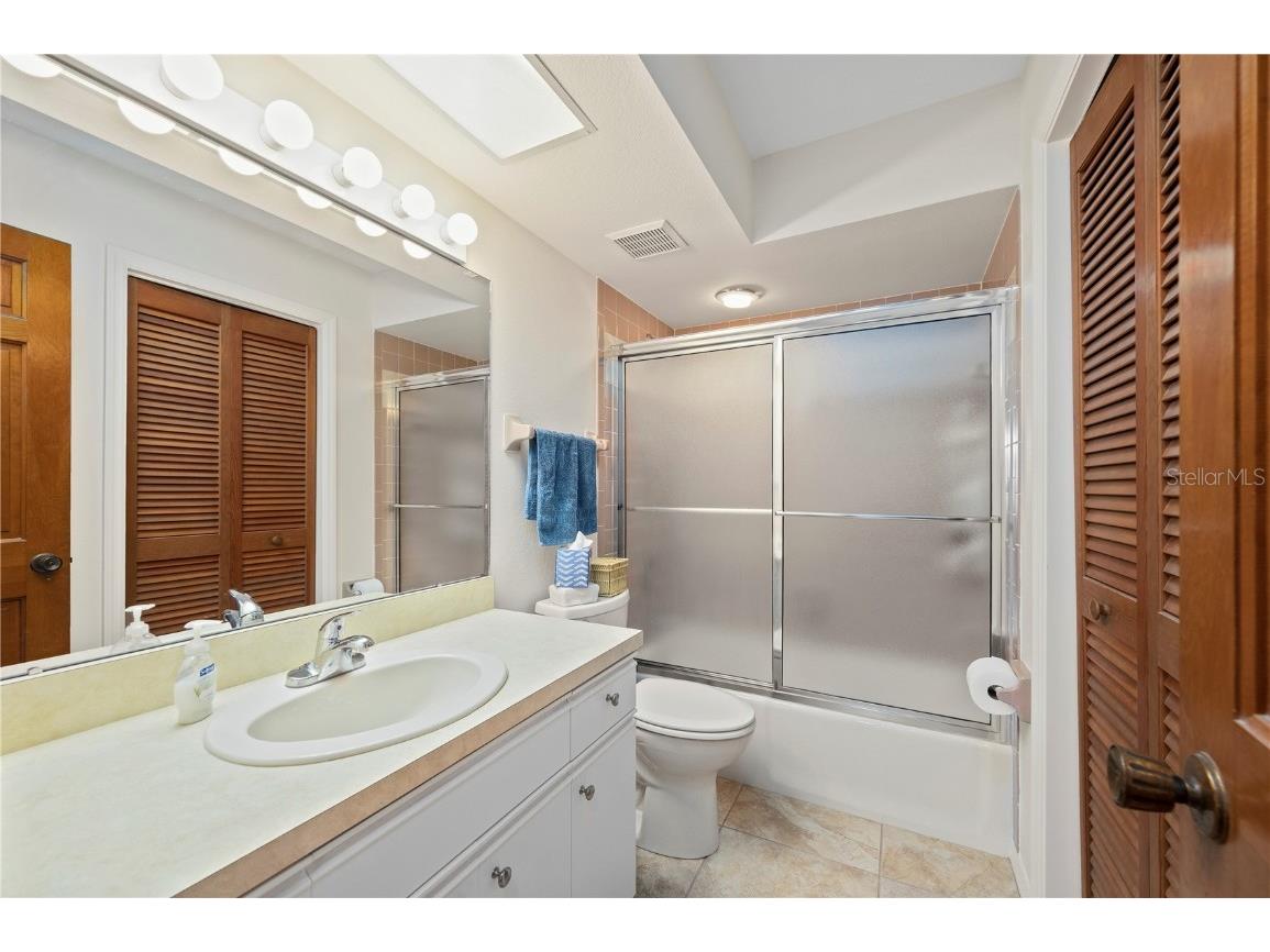 1408 San Cristobal Avenue #4 Punta Gorda FL 33983 C7506889 image34