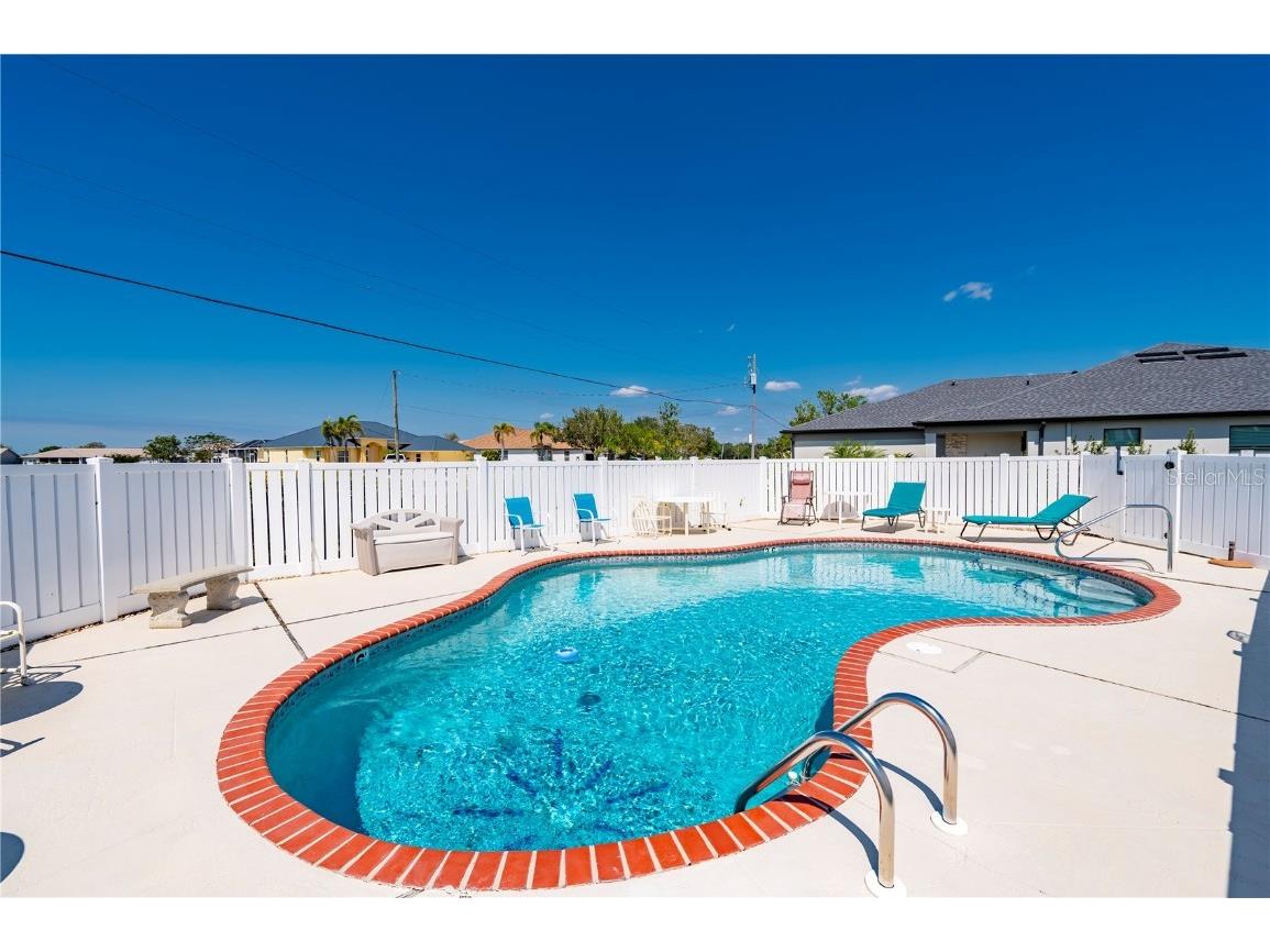 1408 San Cristobal Avenue #4 Punta Gorda FL 33983 C7506889 image35