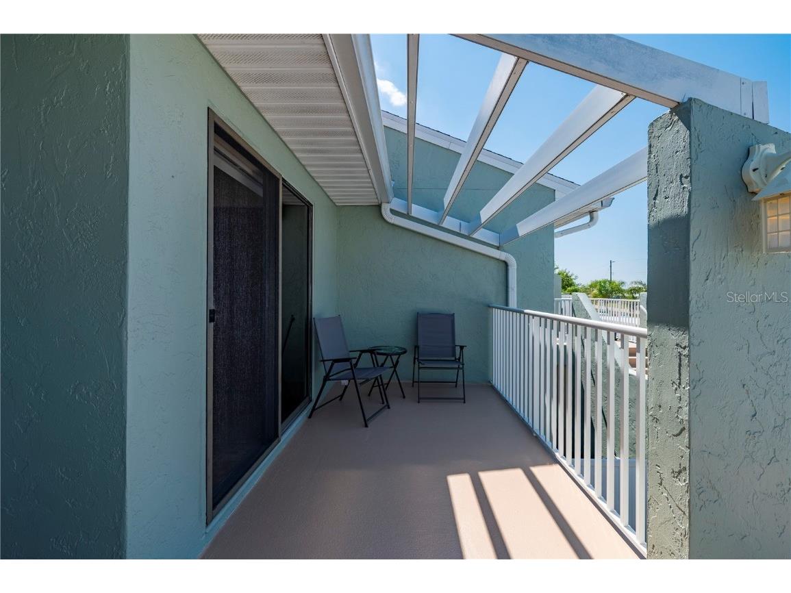 1408 San Cristobal Avenue #4 Punta Gorda FL 33983 C7506889 image4