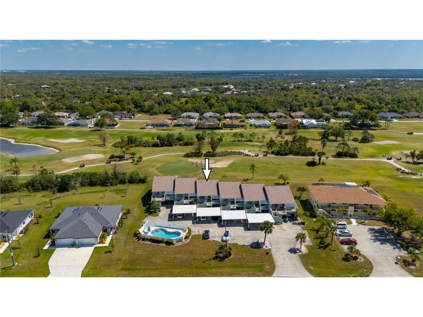 1408 San Cristobal Avenue #4 Punta Gorda FL 33983 C7506889 image40