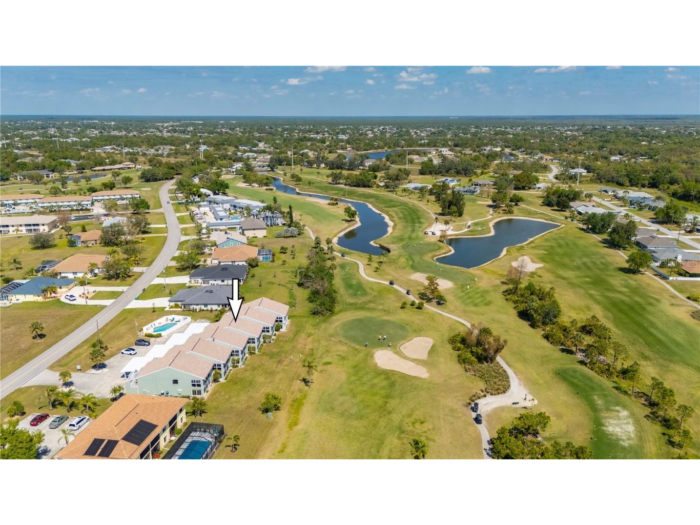 1408 San Cristobal Avenue #4 Punta Gorda FL 33983 C7506889 image43