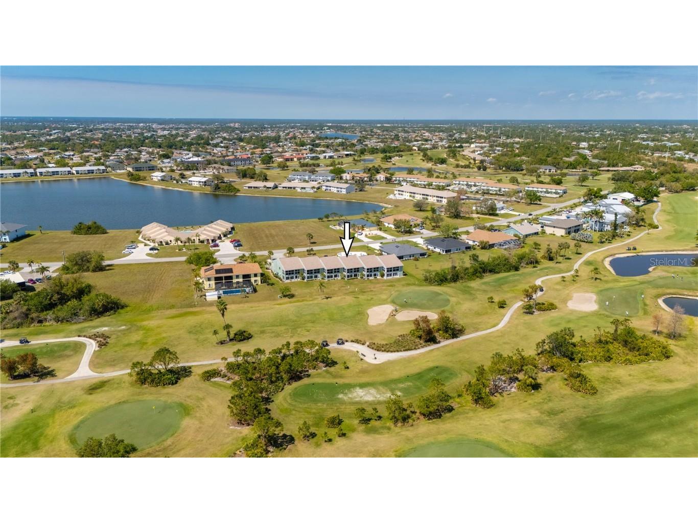 1408 San Cristobal Avenue #4 Punta Gorda FL 33983 C7506889 image45