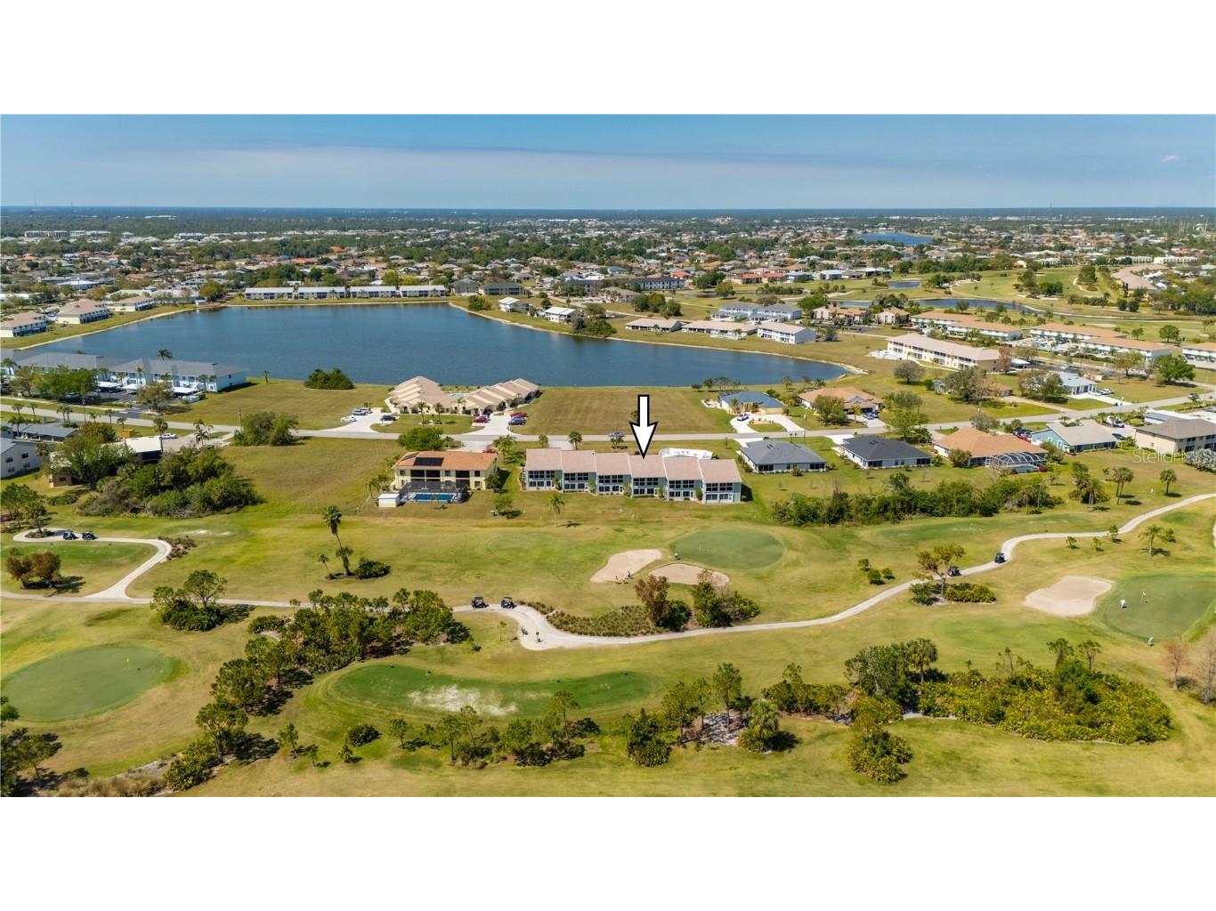 1408 San Cristobal Avenue #4 Punta Gorda FL 33983 C7506889 image46