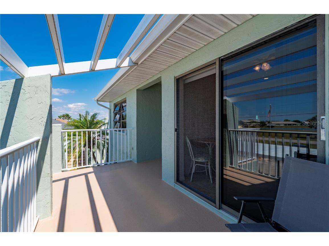 1408 San Cristobal Avenue #4 Punta Gorda FL 33983 C7506889 image5