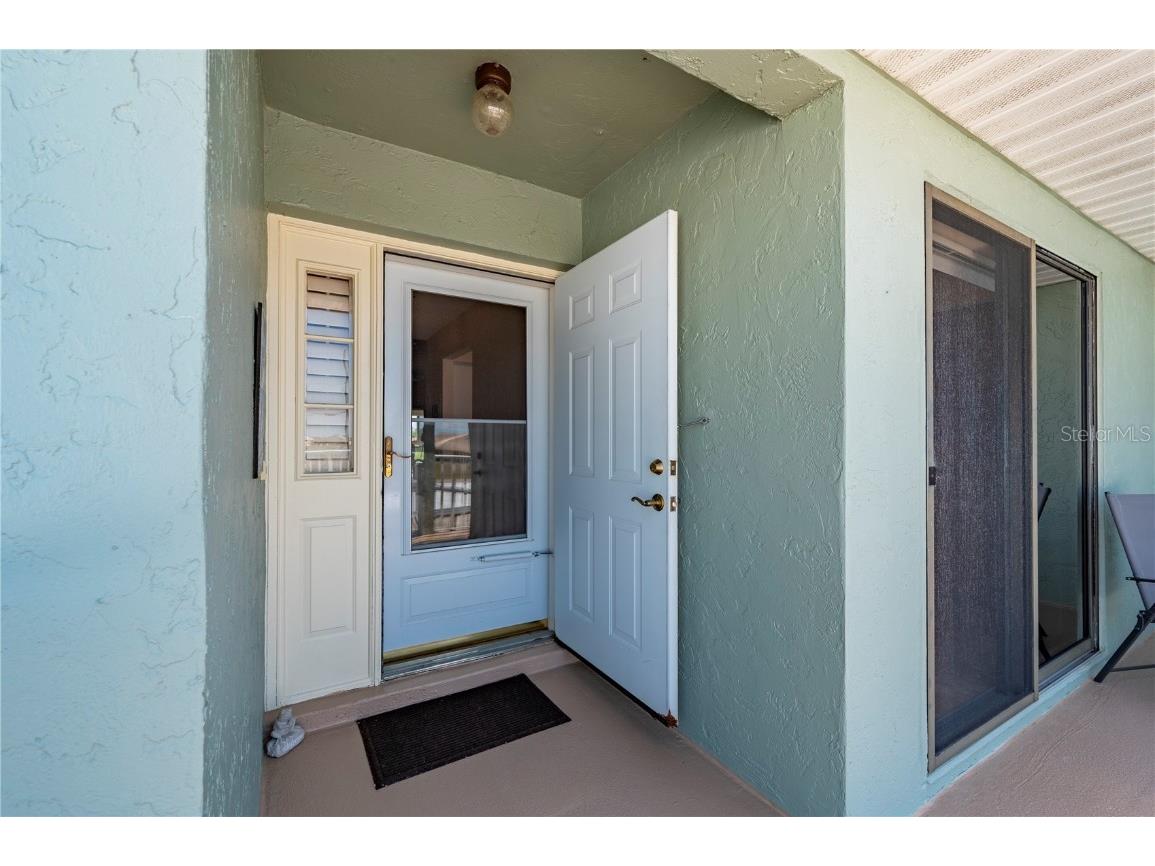 1408 San Cristobal Avenue #4 Punta Gorda FL 33983 C7506889 image6